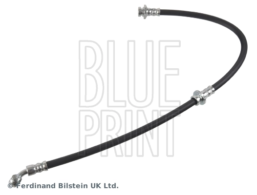 ADN1532701 Blue Print