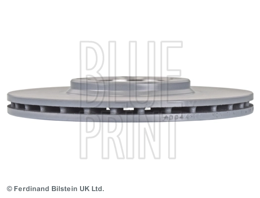 Comprar Disco de freno Mitsubishi L 300  L03P, L02P