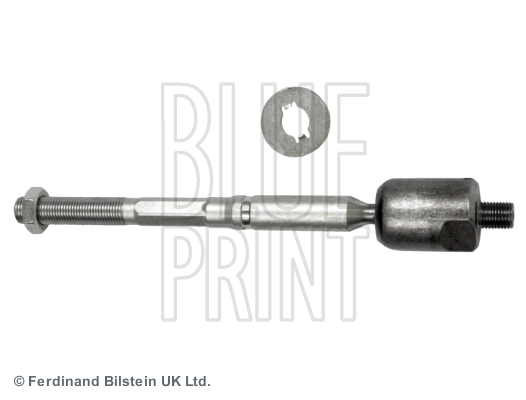 ADT387168 Blue Print