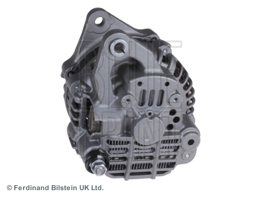 Alternador del motor Mitsubishi Colt IV hatchback (CAA) (1992 - 1996) precio, desde 78,41 EUR