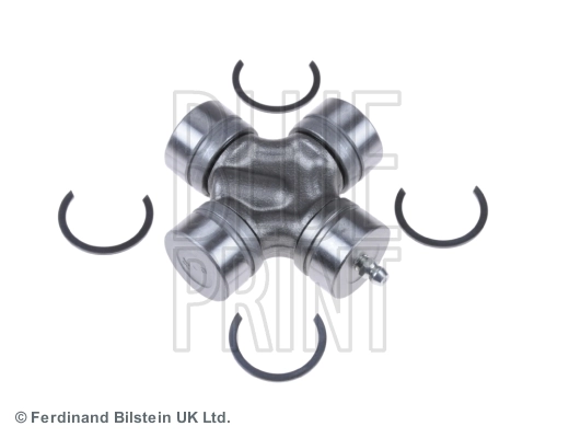ADZ93910 Blue Print