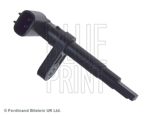 ADT37143 Blue Print