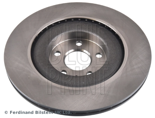 Freno de disco trasero para Volvo XC40  536