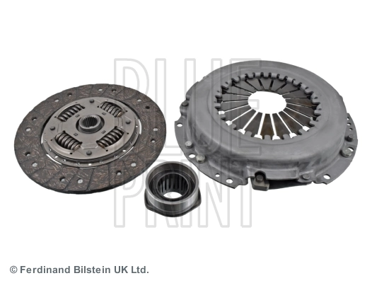 Comprar Embrague Renault Master II HD, FD