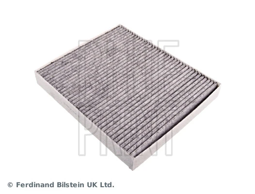 Filtro de polen para Opel Astra  ()