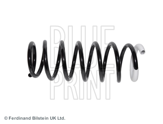 Comprar Muelle trasero Suzuki Ignis II FH a bajo precio
