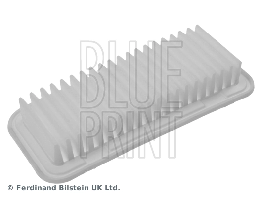 ADT32260 Blue Print Filtro de aire de motor