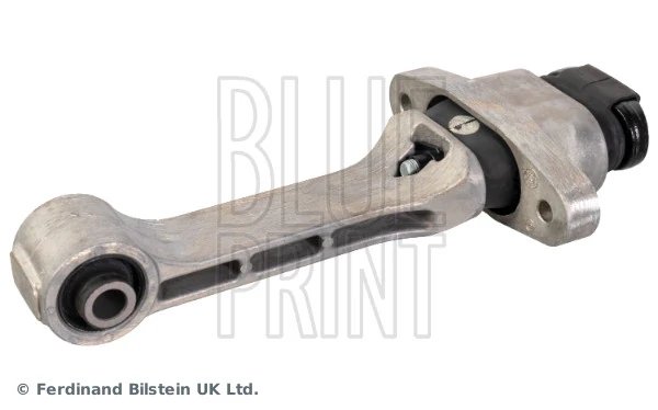 Soporte de motor delantero Hyundai Tucson III SUV (TL) (2015 - 2023) precio, desde 59,38 EUR