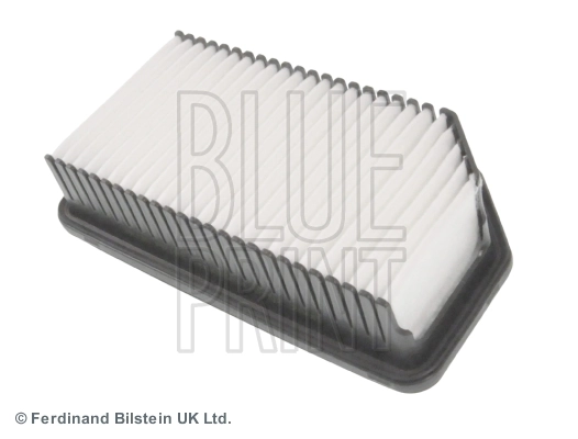 Filtro aire para KIA Soul I AM