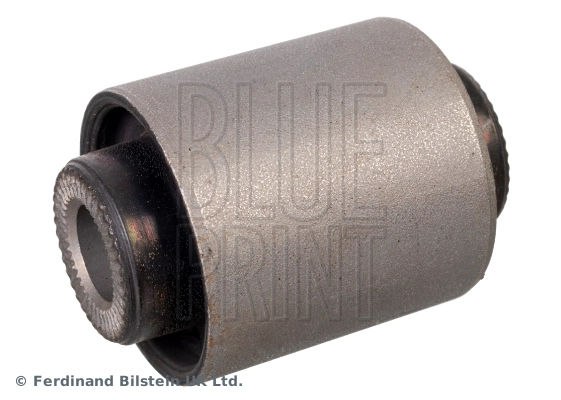 Comprar Silentblock del brazo de suspensión KIA Sportage III SL