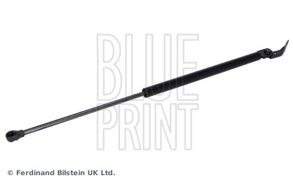 ADBP580029 Blue Print