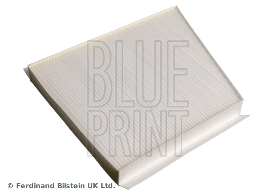 Filtro de cabina Mercedes E sedán (W211) (2002 - 2008) precio, desde 10,66 EUR
