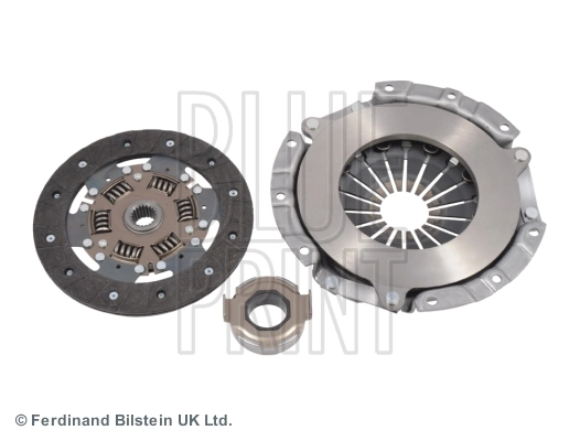 Mecanismo de embrague Suzuki Swift II sedán (AH, AJ) (1989 - 2001) precio, desde 124,78 EUR