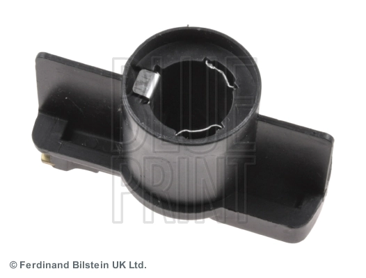ADG014104 Blue Print