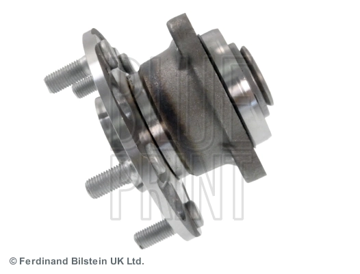 Buje de rueda Honda Accord VII sedán (CL, CM) (2003 - 2008) precio, desde 86,11 EUR