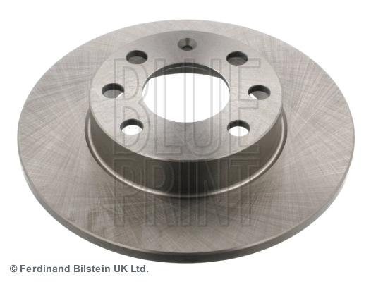 ADW194314 Blue Print