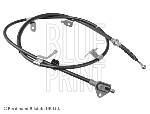 ADT346386 Blue Print