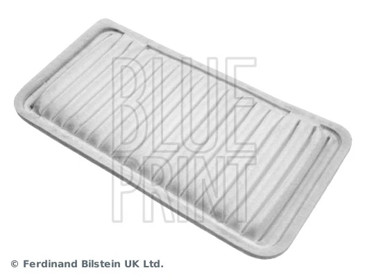 ADT32285 Blue Print