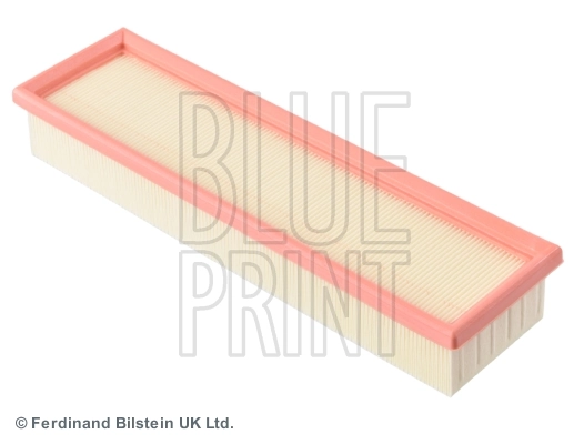 ADP152224 Blue Print