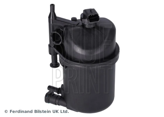 Filtro de gasoil Land Rover LR181913