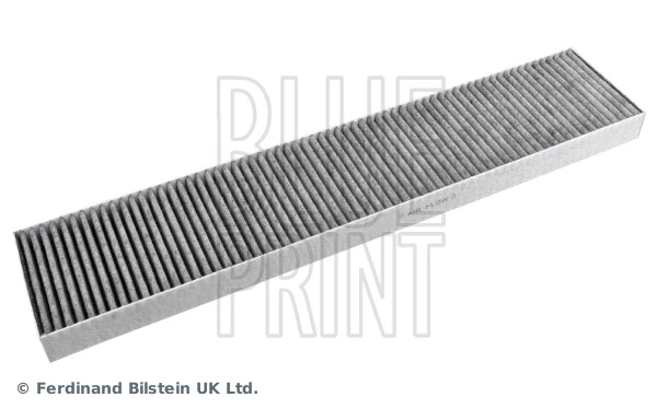 Filtro antipolen para Seat Alhambra  7V8, 7V9