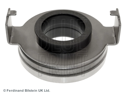  Cojinete de embrague Subaru Outback 5
