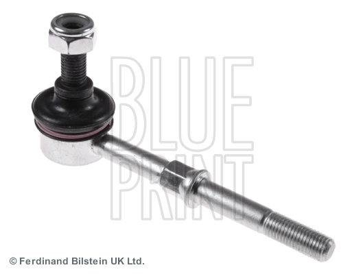 ADD68504 Blue Print