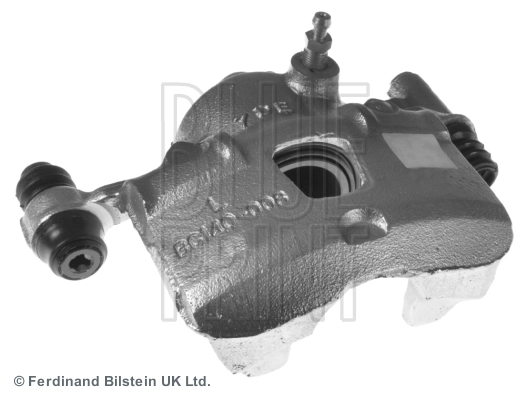 ADG04805R Blue Print