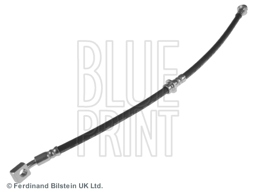 Comprar Tubo flexible de frenos delantero Vanette  C23