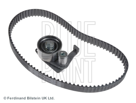 ADT37312 Blue Print