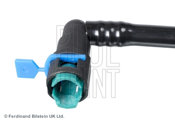 Filtro combustible Chrysler Voyager GRAND monovolumen (2000 - 2007) precio, desde 28,30 EUR