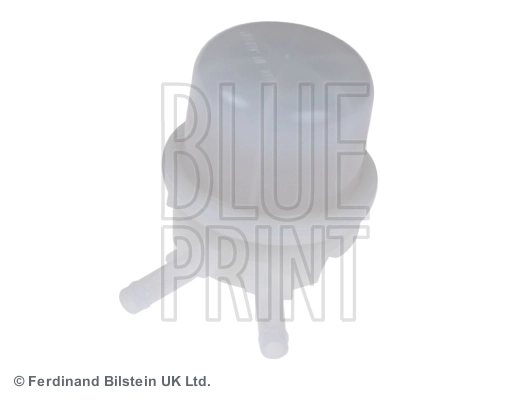 ADT32309 Blue Print