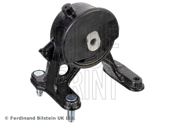 ADBP800079 Blue Print