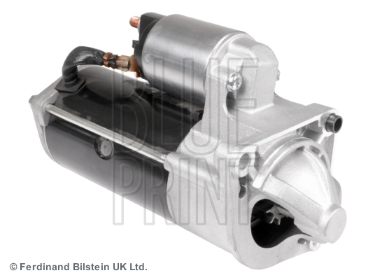 ADN11294C Blue Print Arranque motores