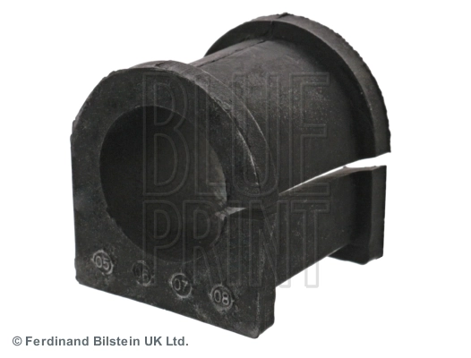 ADC48041 Blue Print