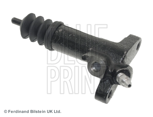  Bombin de embrague Mitsubishi Pajero 3