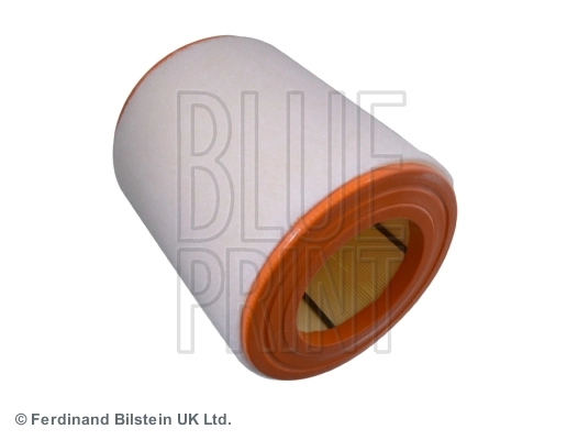 ADV182250 Blue Print