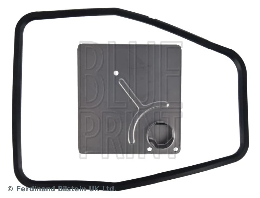 ADBP210169 Blue Print Filtro hidráulico transmisión automática