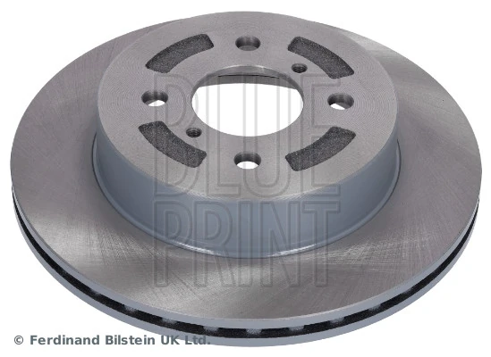 ADK84315 Blue Print