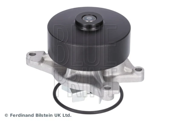 Comprar Bomba de agua para motor Corolla  E12U