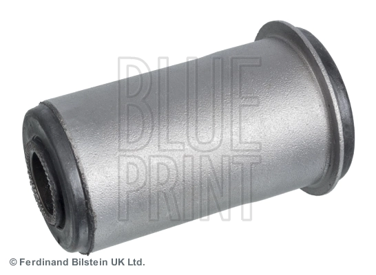 ADC48035 Blue Print