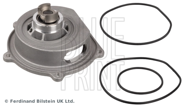  Bomba de agua Land Rover Freelander 1