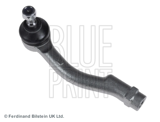 ADG08725 Blue Print