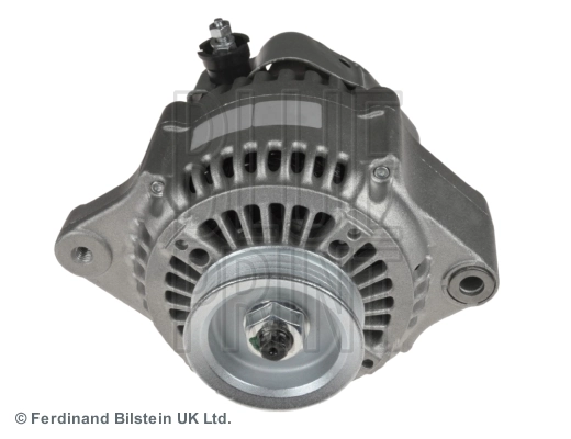 Alternador AHGA38 Mitsubishi
