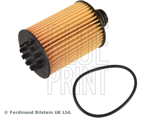 K68418186AA Fiat/Alfa/Lancia Filtro aceite