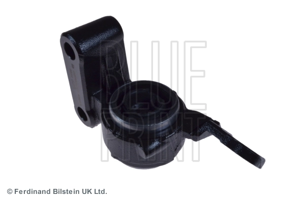 Comprar 44541 Lemforder Silentblock