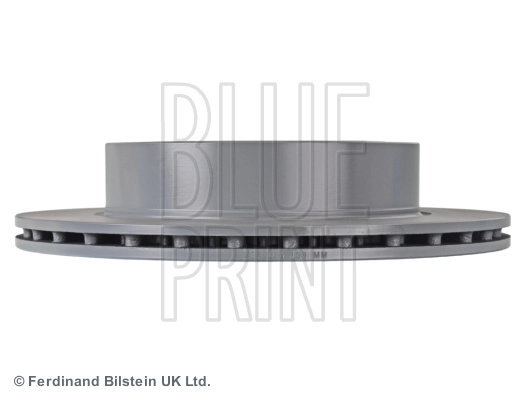 Disco de freno trasero Blue Print ADS74330 precio, desde 51,24 EUR