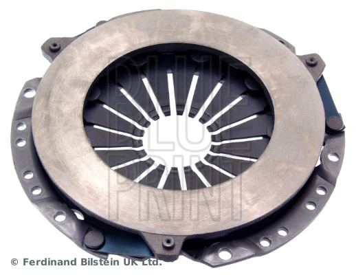 ADW193208N Blue Print plato de presion del embrague funcion