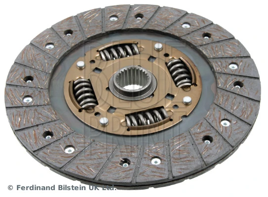 Disco de embrague Iveco 6245626 precio, desde 60,38 EUR
