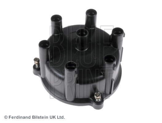 Comprar Tapa del distribuidor de encendido Toyota SUPRA  JZA80 a bajo precio